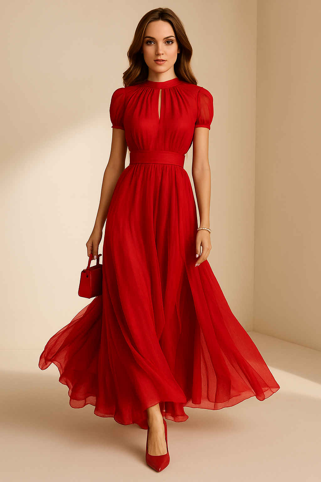 Rosso