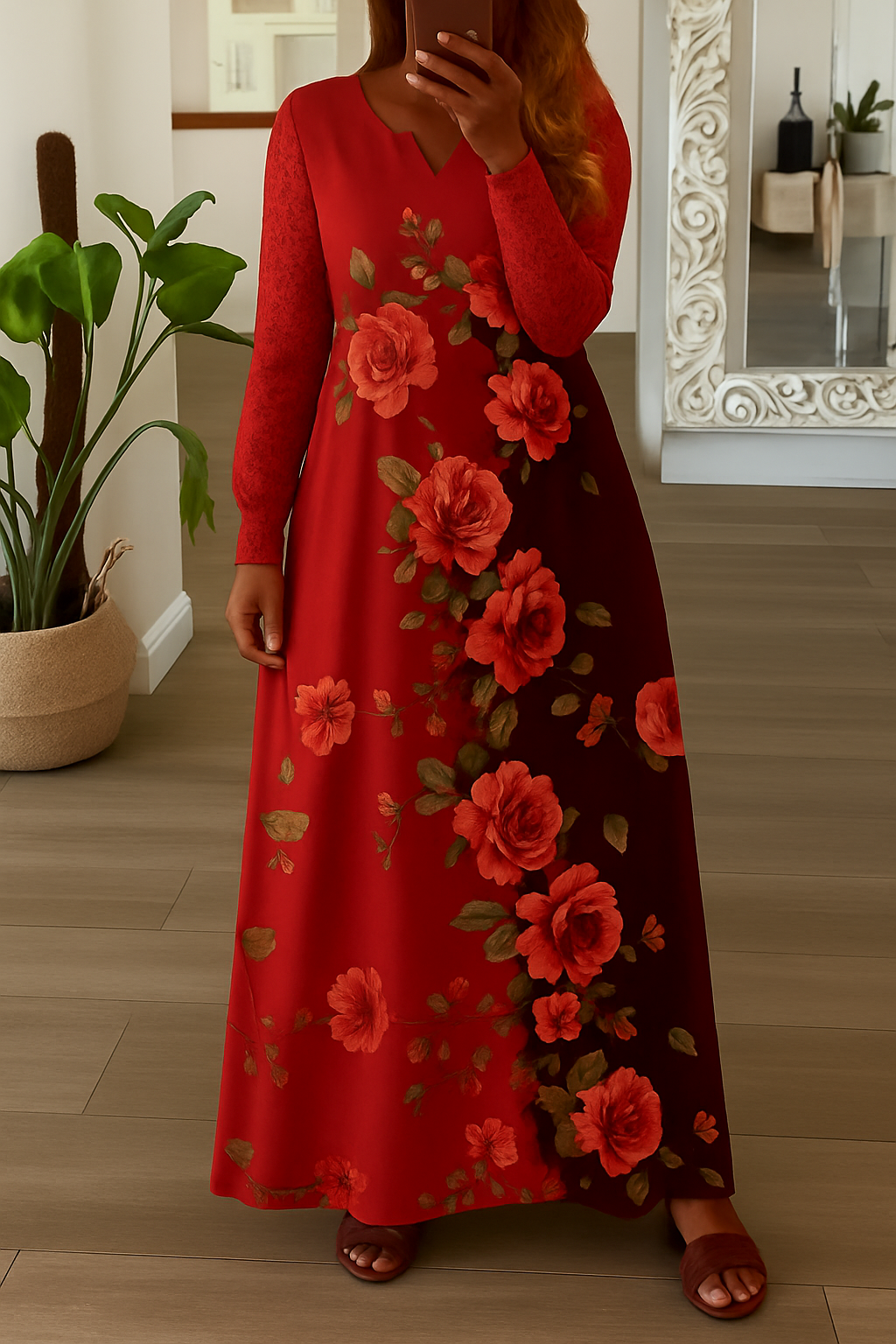 Rosso