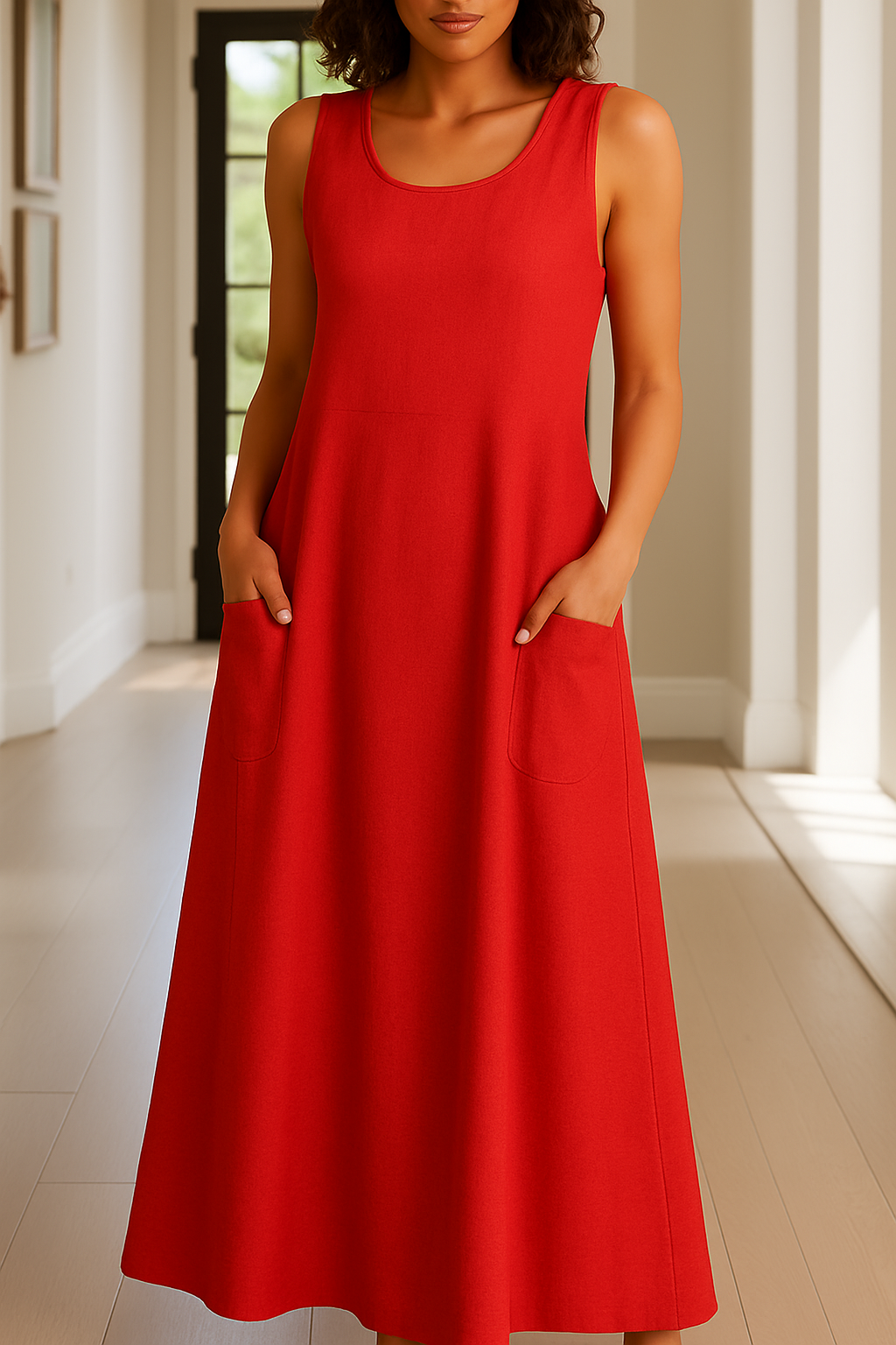 Rosso
