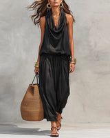 VESTITO LINDA