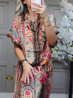 Coordinato Valery