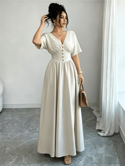 DRESS MIRIADE ✨