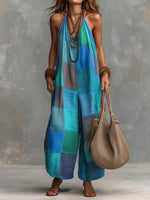 Dress kyla Colored