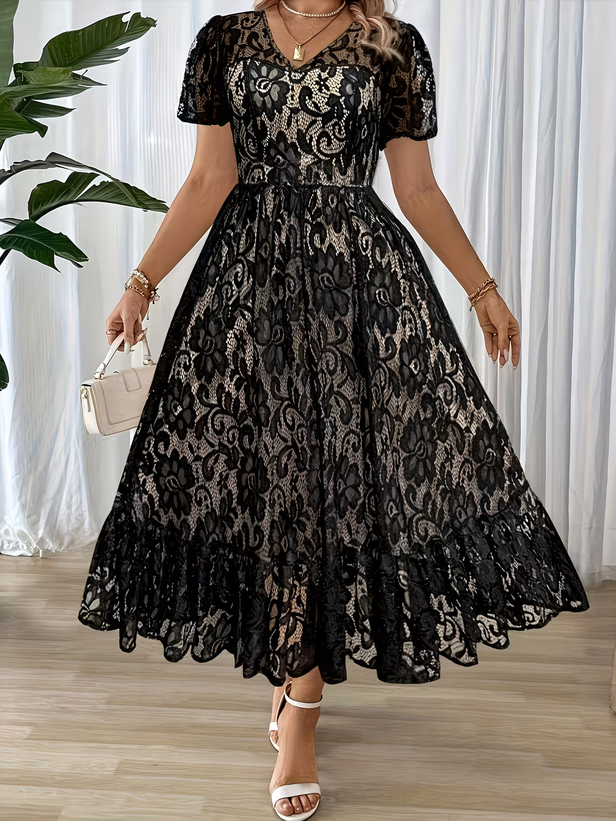 DRESS MIAMI ✨