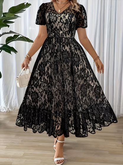 DRESS MIAMI ✨