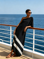 Vestito Samantha in cotone morbido