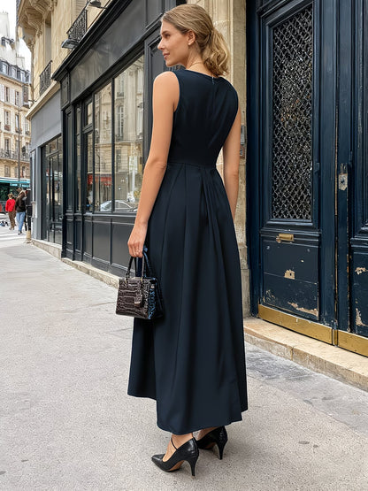 DRESS MIMI BLU 💙