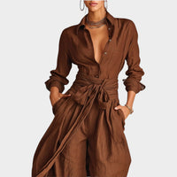 DRESS KATRINA