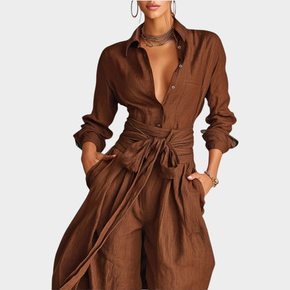DRESS KATRINA