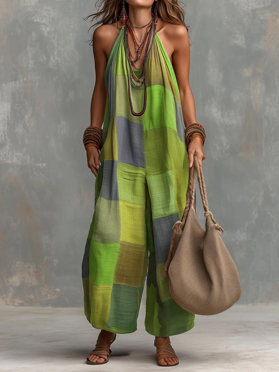 Dress kyla Colored