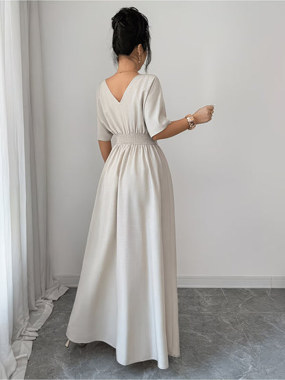 DRESS MIRIADE ✨