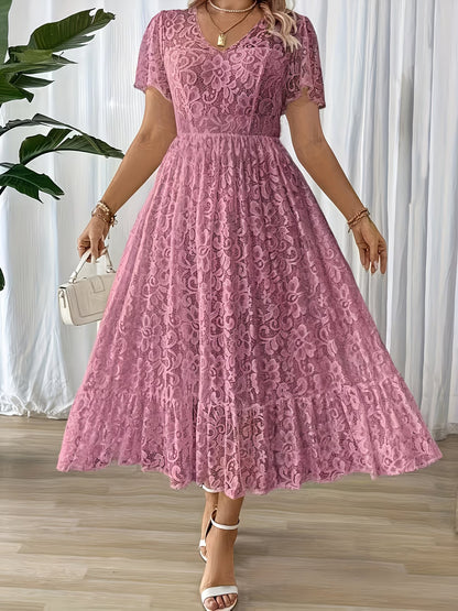 DRESS MIAMI ✨