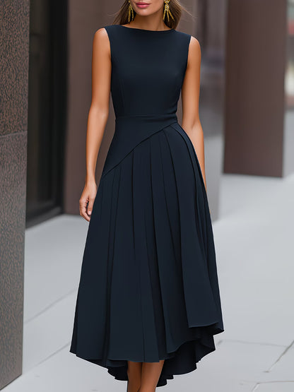 DRESS MIMI BLU 💙