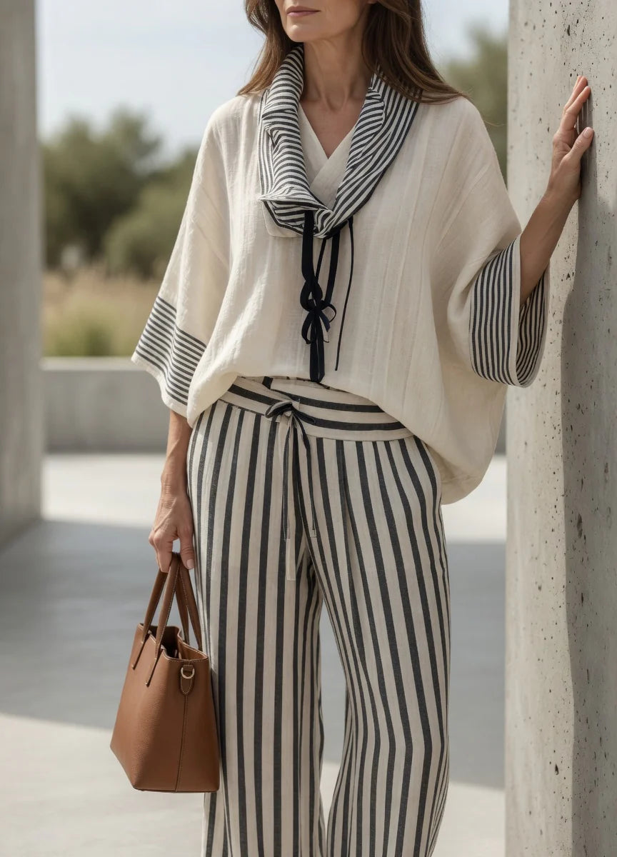 Set Tara Vintage