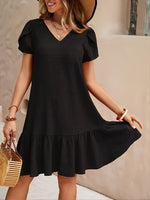DRESS ANITA GLAMOUR ✨