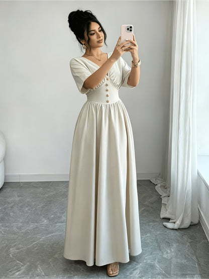 DRESS MIRIADE ✨