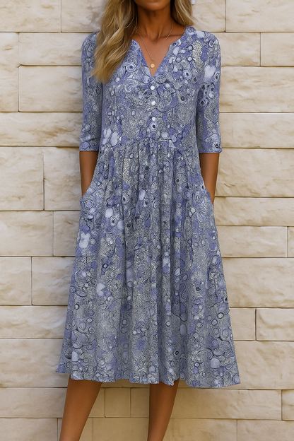 Dress Mircella Chic