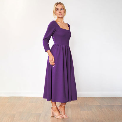 Abito RELEA comodo ed elegante