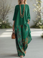 Emiline Vintage Set™