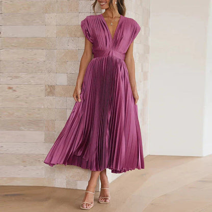 Edvige | Elegante abito da donna