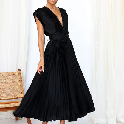 Edvige | Elegante abito da donna