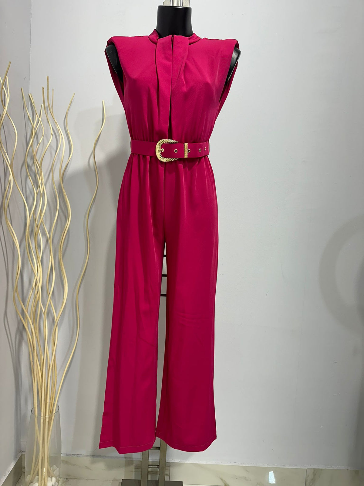Completo Mary eleganza  🎁 cintura abbinata in omaggio