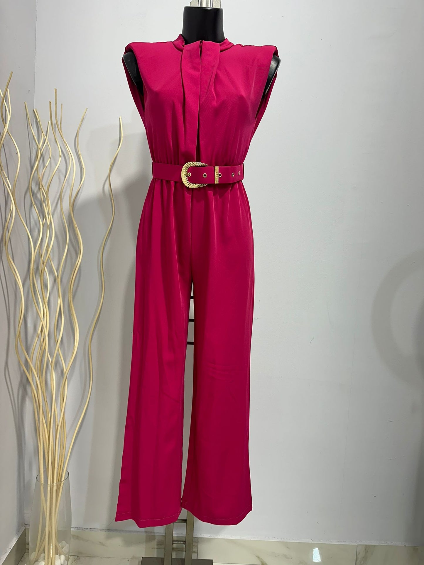 Completo Mary eleganza  🎁 cintura abbinata in omaggio