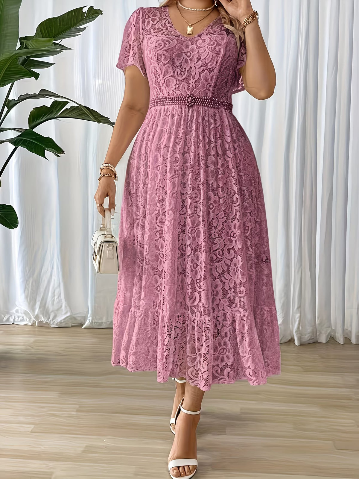 DRESS MIAMI ✨