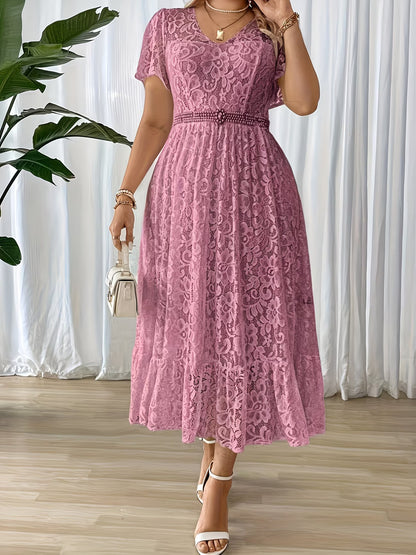 DRESS MIAMI ✨