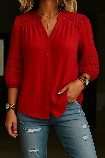 Rosso