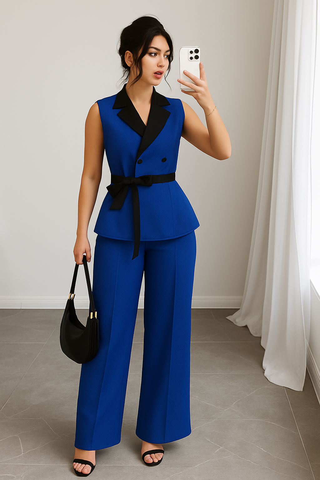 Blu