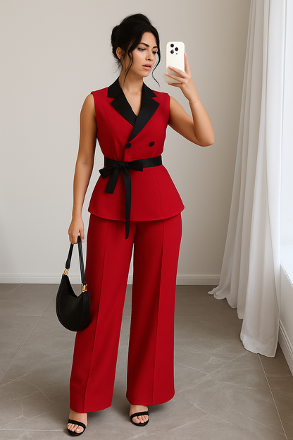 Rosso