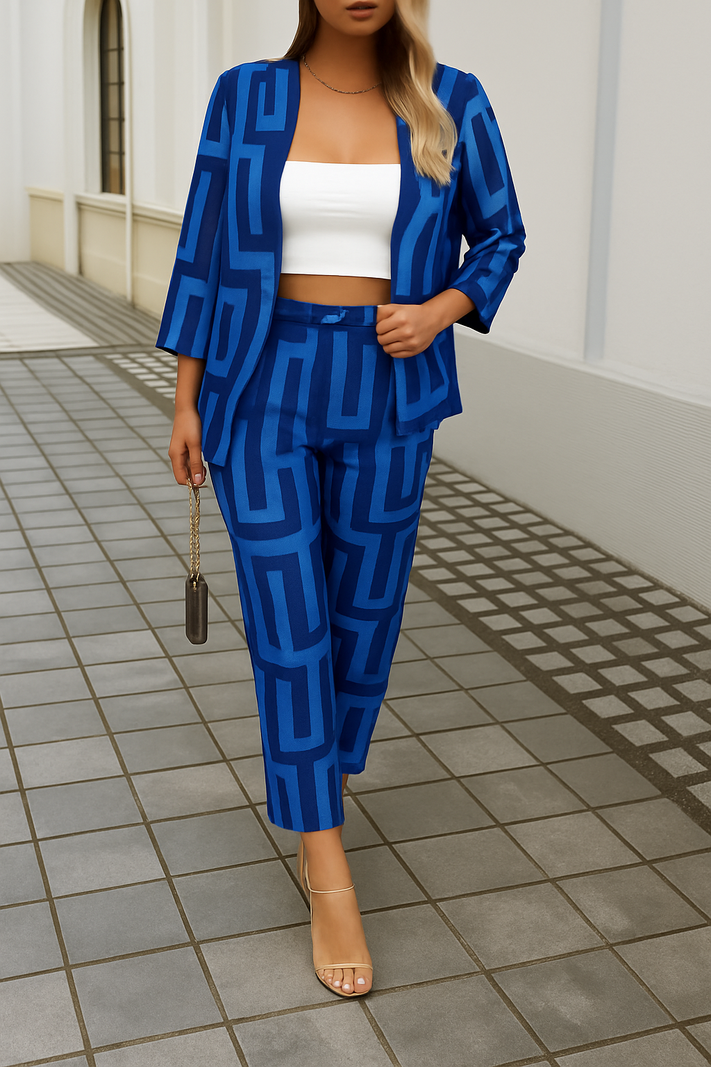 Blu
