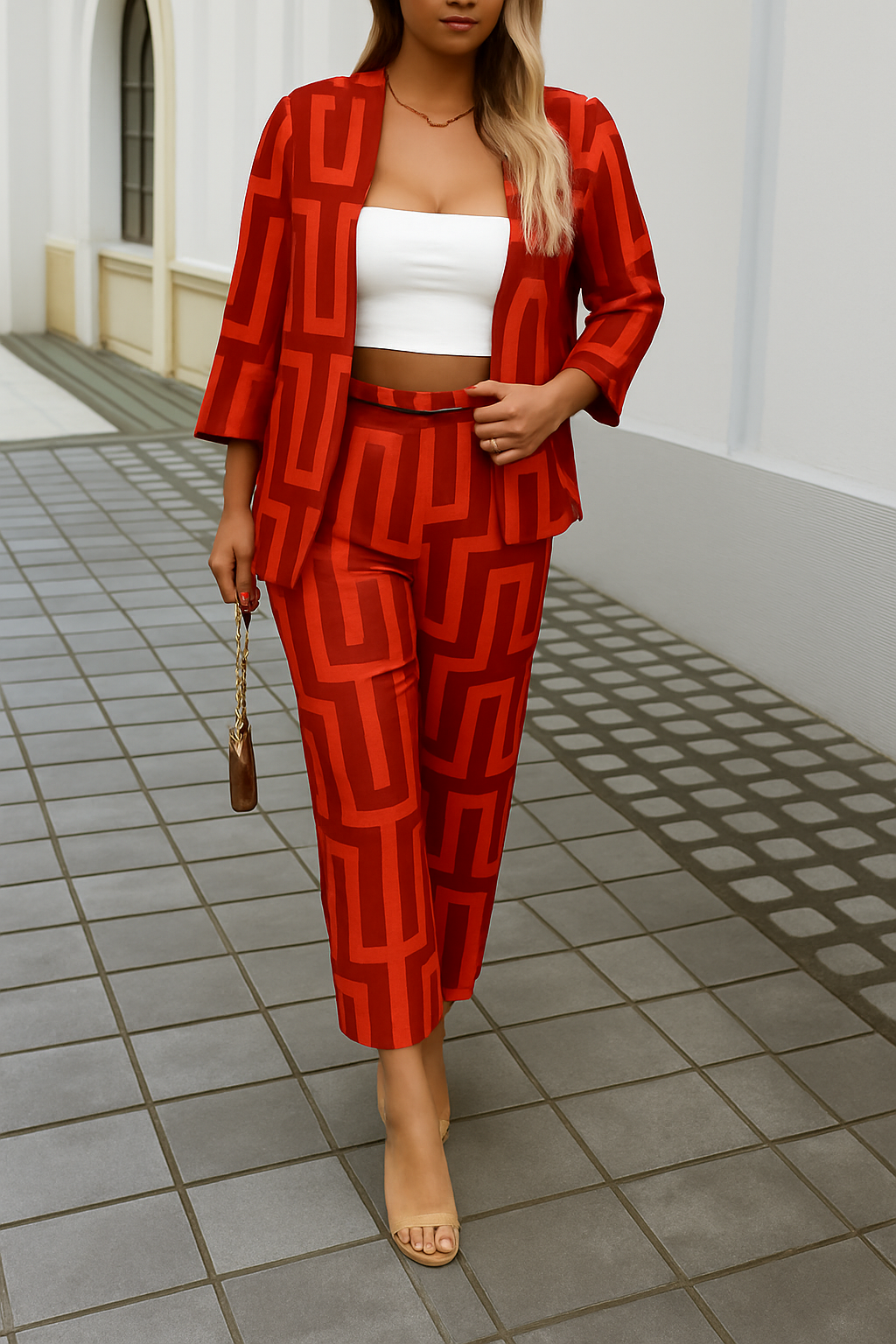 Rosso