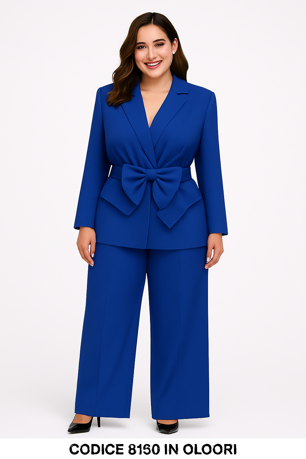 Blu