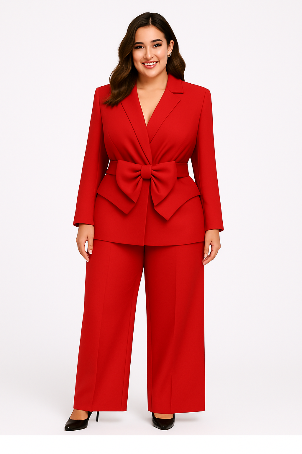 Rosso