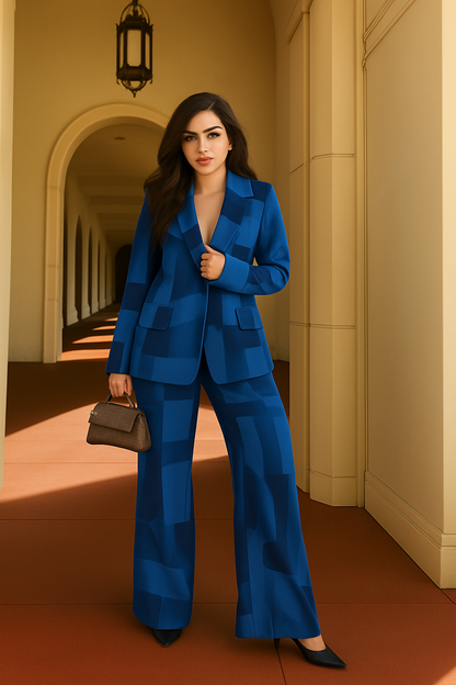 Blu