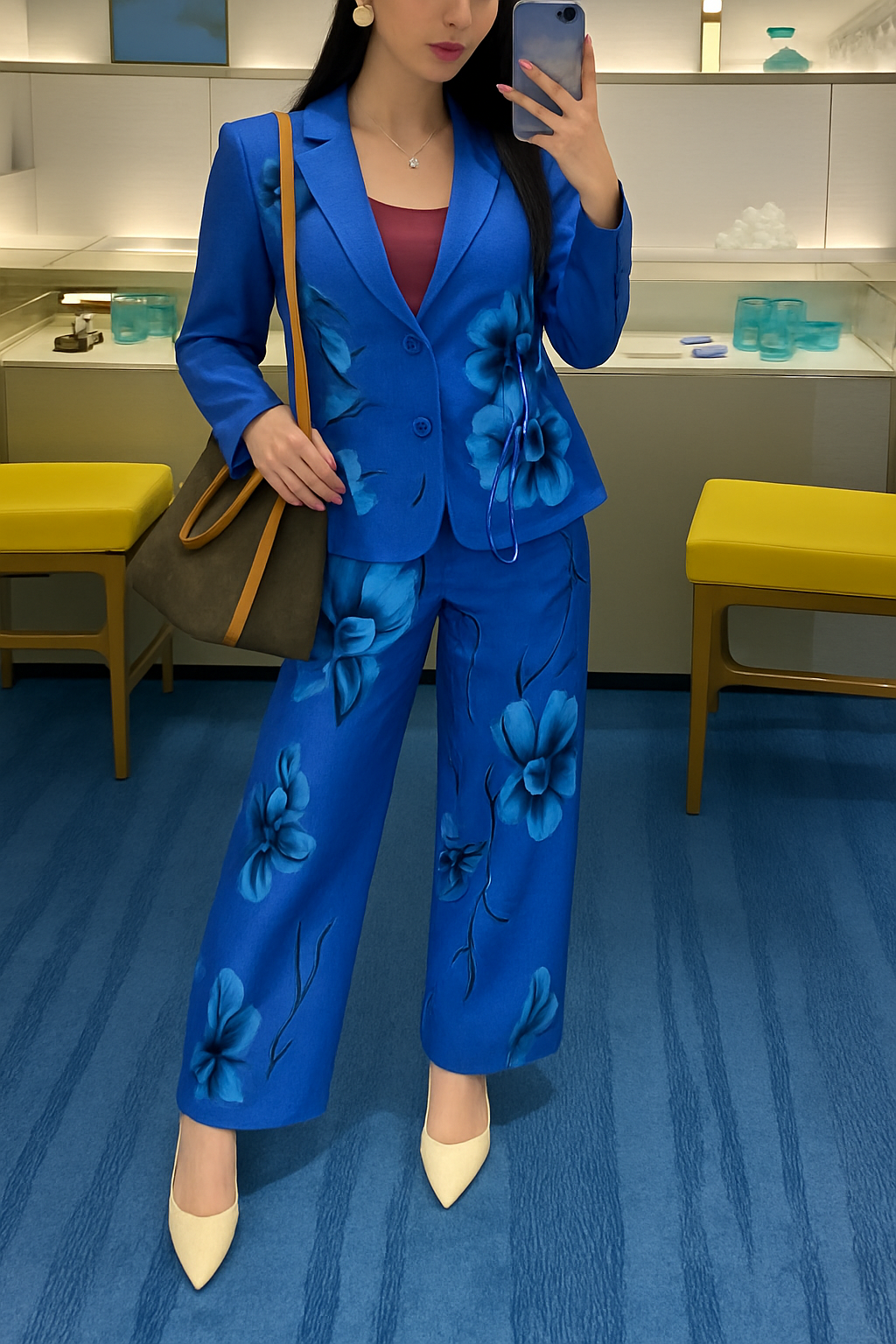 Blu