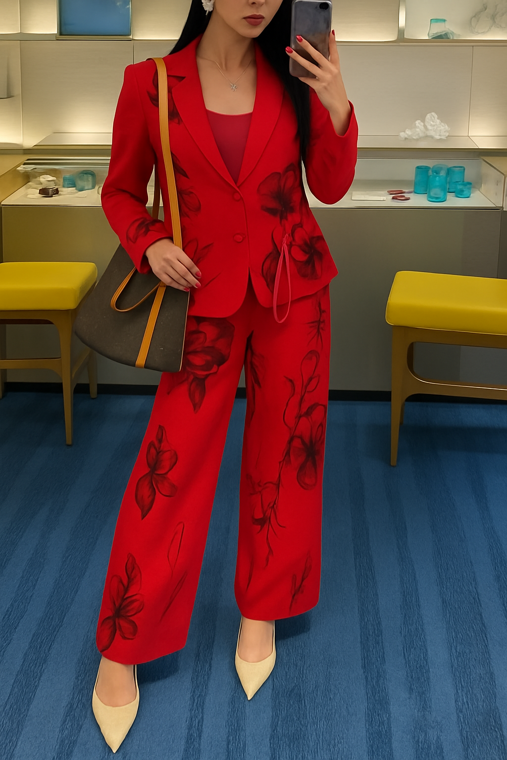 Rosso