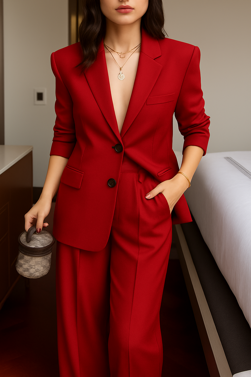 Rosso