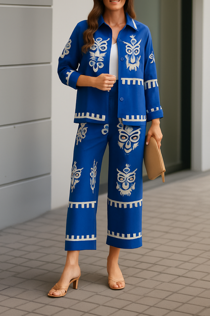 Blu