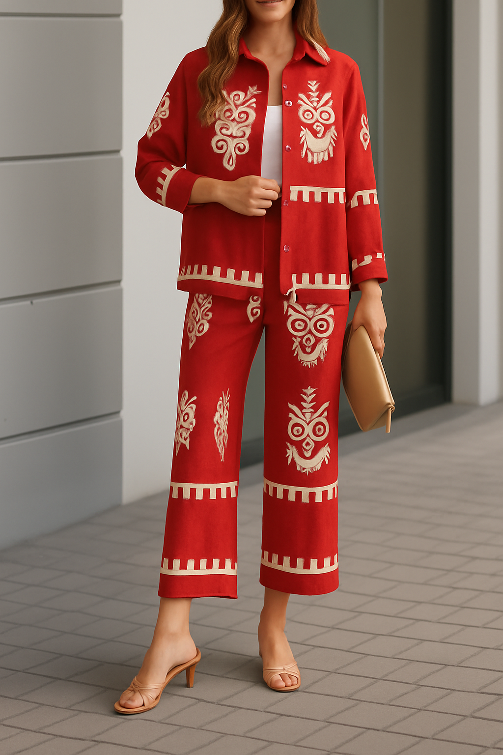 Rosso