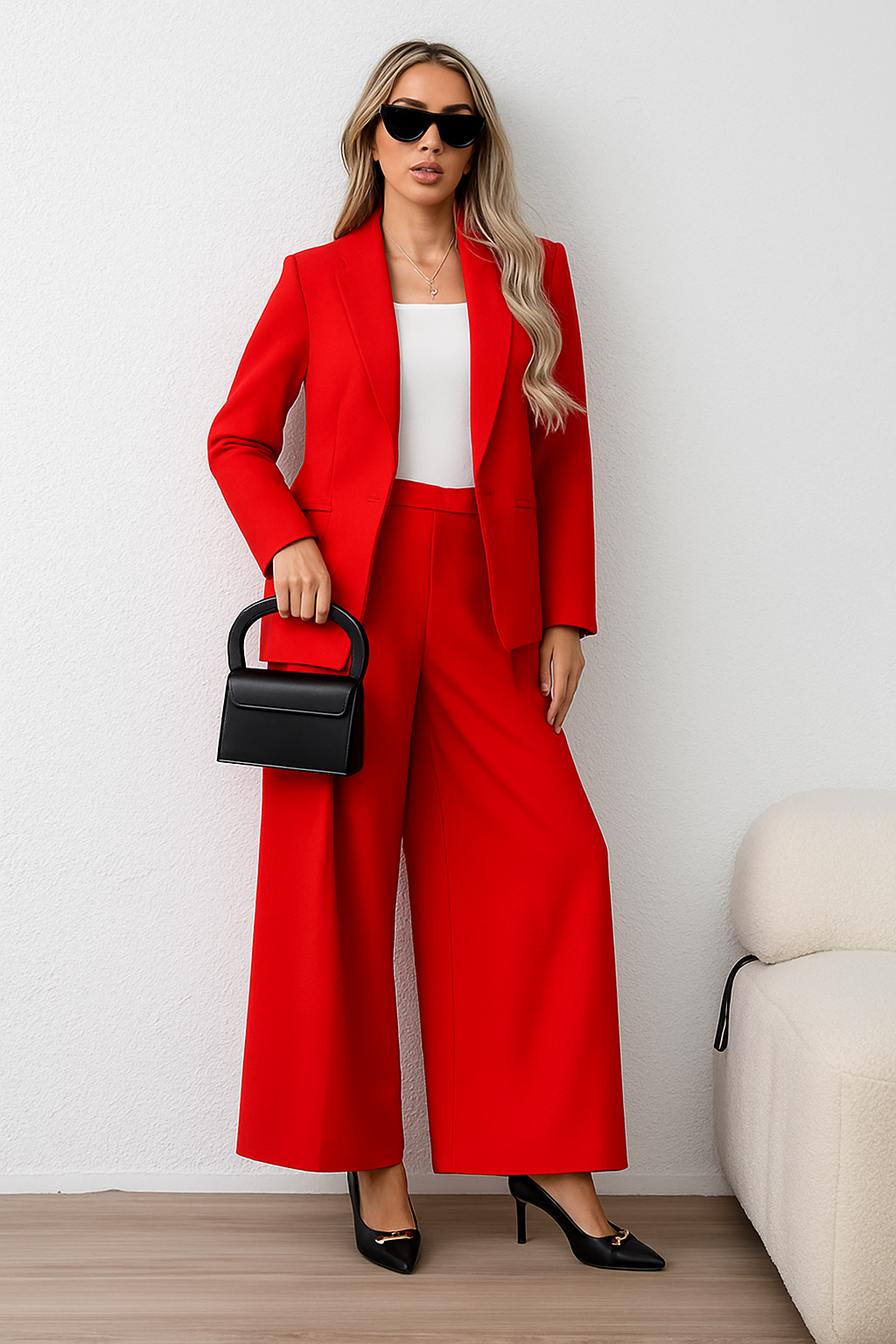 Rosso