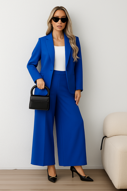 Blu