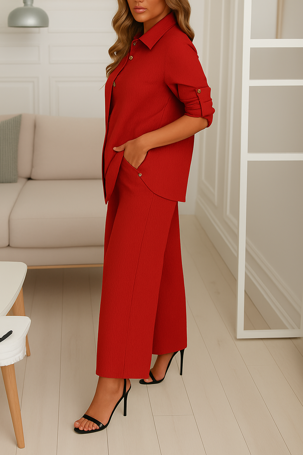 Rosso
