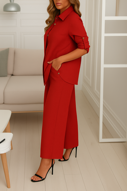 Rosso
