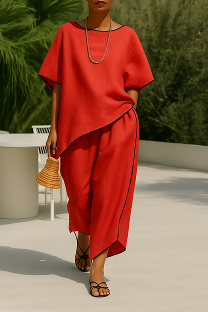 Rosso