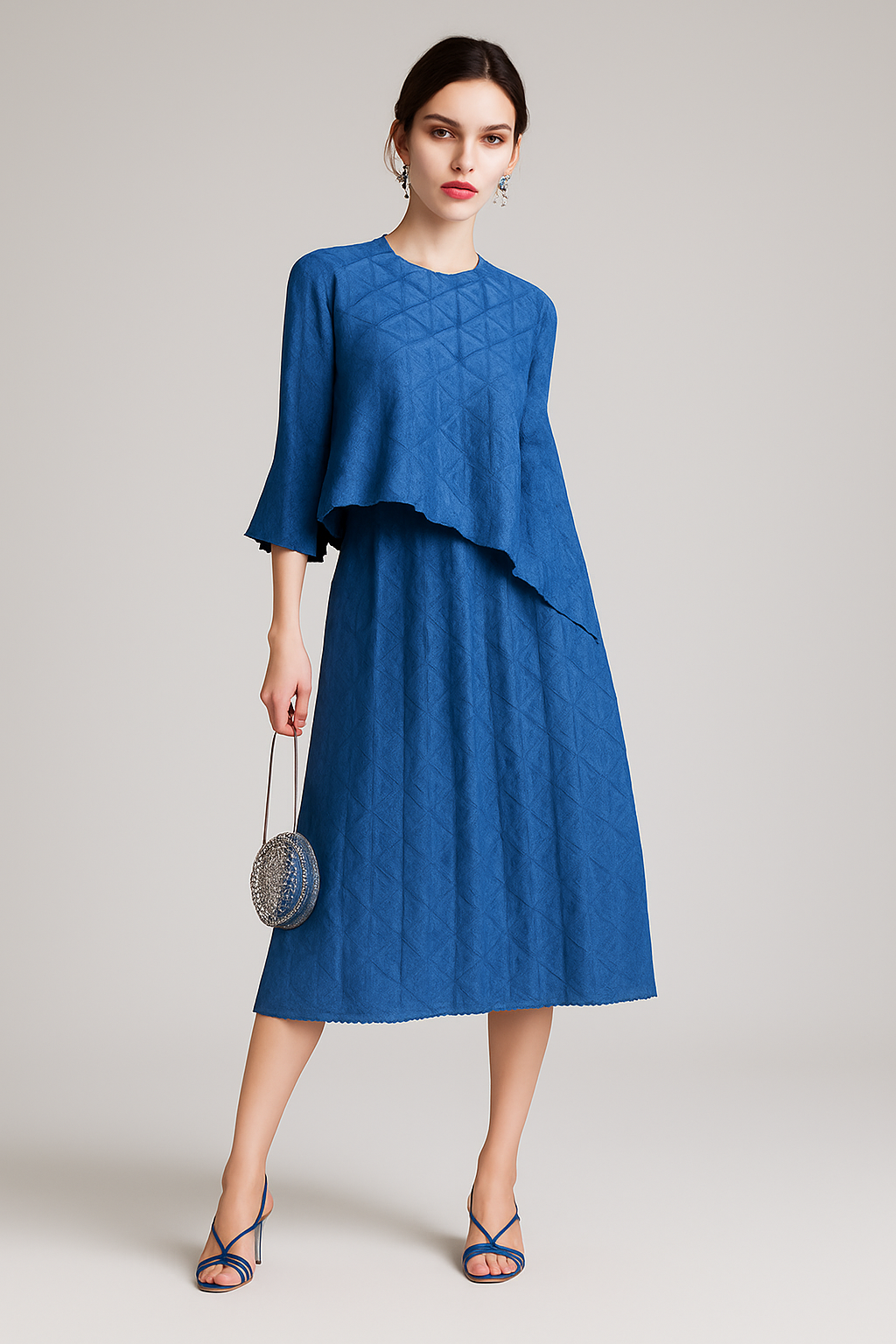 Blu