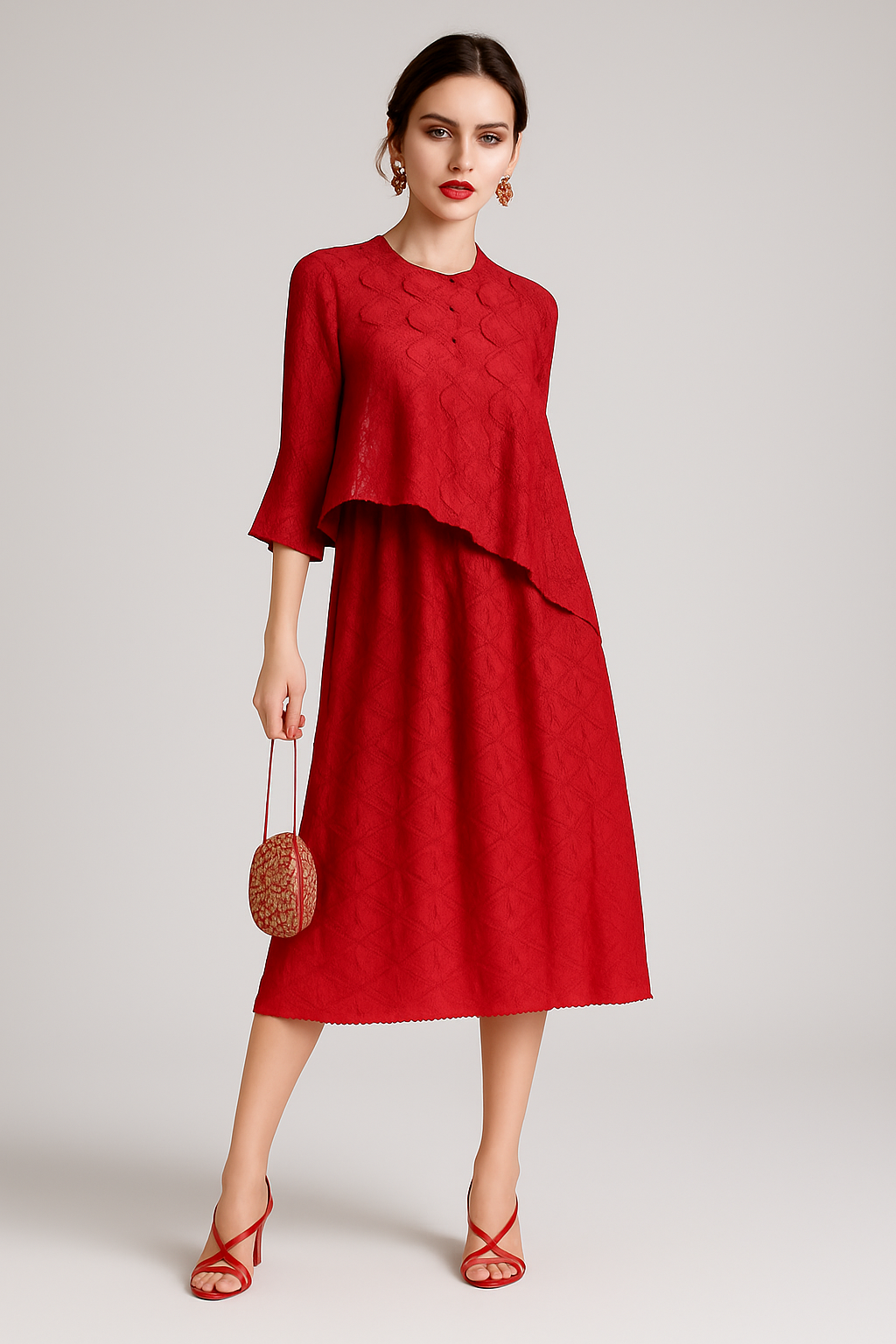 Rosso