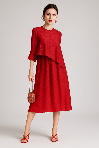 Rosso